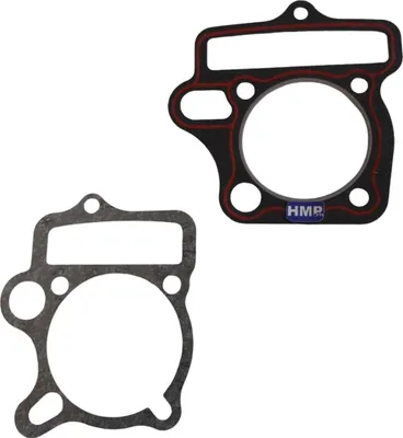 Produktbild von Zylinderkopfdichtung Zylinderfussdichtung YX 125ccm Yinxiang Dirt Pit Bike Cross