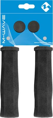 Obrázek produktu pro Rukojeti M-WAVE Hexfoam
