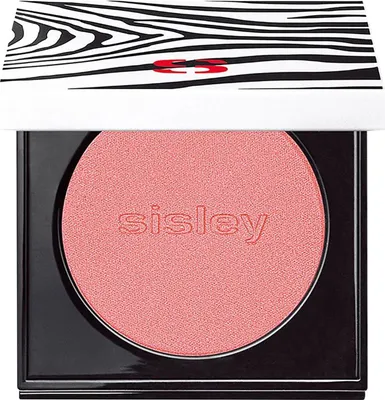 Produktbild von Sisley PHYTO-BLUSH éclat #1-rosa Pfingstrose