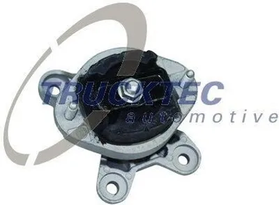 Produktbild von TRUCKTEC AUTOMOTIVE Lagerung Schaltgetriebe 07.20.079 für AUDI A4 Avant (8ED, B7) A4 Avant (8E5, B6) A4 Limousine (8E2, B6) A4 Limousine (8EC, B7)