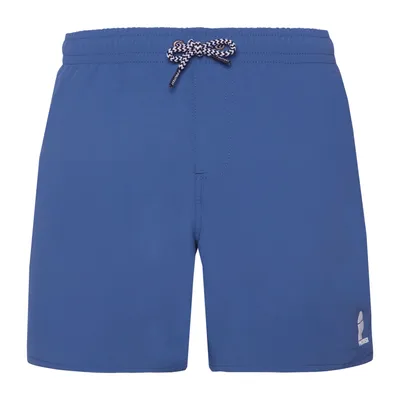 Zdjęcie produktu dla KULTURA PROTESTU JR beachshort Airforces 152