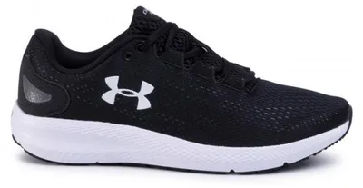 Immagine prodotto di Under Armour scarpe Charged Pursuit 2, 3024143002