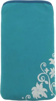Produktbild von Esperanza Handyhülle Ema106Tw-S