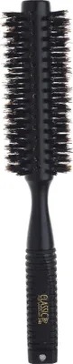 Image de Sibel Classic 62 40ø - brosse thermique