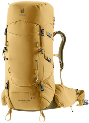 Produktbild von Deuter ProductName DE, Wandern, 45 l, 2,17 kg, 320 mm, 820 mm