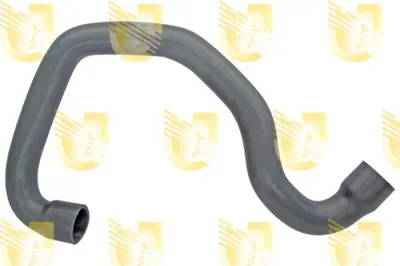 Produktbild von UNIGOM R4926 Turbo Ladeluftschlauch für OPEL Vivaro A Kastenwagen (X83) Vivaro A Combi (X83) Vivaro A Pritsche / Fahrgestell (X83) für RENAULT