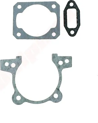 Produktbild von Dichtungen Für Stihl Fs160 , Fs220 , Fs280 ( 4119 007 1052 )
