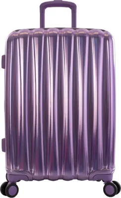 Produktbild von HEYS Astro Trolley 26" Purple violett 66cm