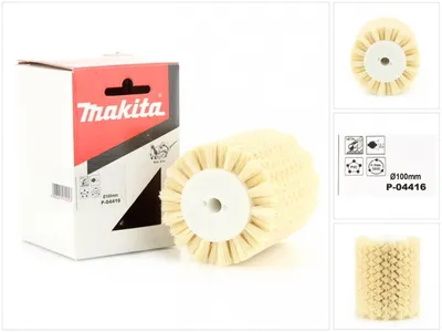 Obrázek produktu pro Makita P-04416, 1 kusů