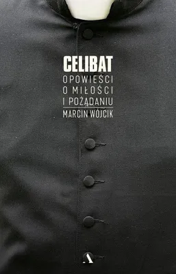 Produktbild von Celibat