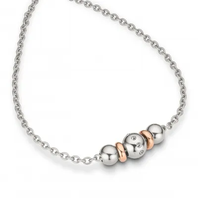 Produktbild von CEM Titan Collier CT5-109