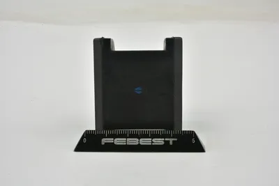 Produktbild von Febest Ssb-005