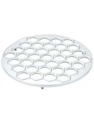 Immagine prodotto di Taglia Ravioli Kinghoff Kh-1609