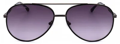 Produktbild von Herrensonnenbrille Lacoste L247S-021 ø 59 mm
