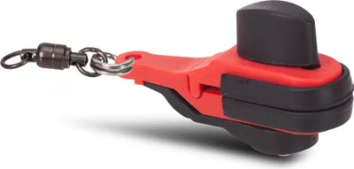 Produktbild von UNI CAT Outrigger Bojen Clip Ultra Strong - Auslegeclip