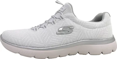 Zdjęcie produktu dla Skechers Summits Biały