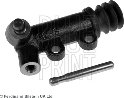 Produktbild von Nehmerzylinder, Kupplung BLUE PRINT ADT33665