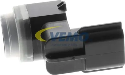 Produktbild von VEMO V46-72-0330 Einparkhilfe Parksensor Schwarz für RENAULT KOLEOS (HY)