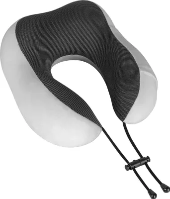 Produktbild von Rebel Reise-Nackenkissen: Ergonomisch & Bequem