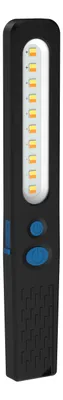 Produktbild von ANSMANN LED Werkstattlampe WL390R