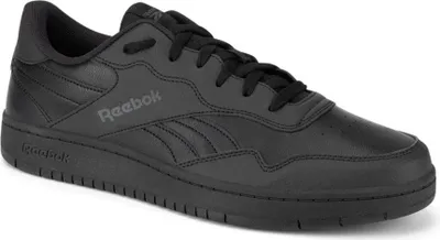 Immagine prodotto di scarpe Reebok Bb 1000 100209144
