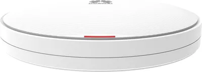 Produktbild von Huawei AirEngine 6761-21, 2,4 GHz, 5 GHz, 10000 Mbit/s, WAPI, WEP, WPA2-PSK, WPA3-SAE