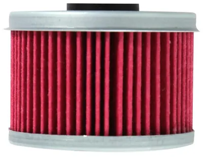 Produktbild von Ölfilter K&N Filters KN-103 Filtereinsatz