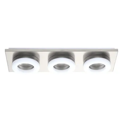 Produktbild von LED Wand- und Deckenleuchte Serie Palena