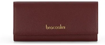 Immagine prodotto di Basic