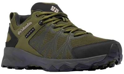 Immagine prodotto di Columbia scarpe BM8753383