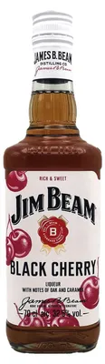 Produktbild von Open Food 0080686043492, 700 ml, 239 kcal