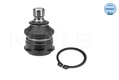 Produktbild von MEYLE Traggelenk Unten Vorne Links Vorne Rechts für SUZUKI SWIFT III (MZ, EZ) 34-16 010 0004