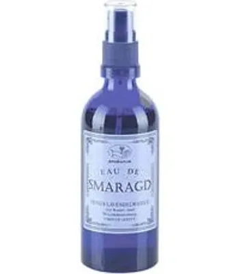 Immagine prodotto di Spray per ambienti - Eau de Smaragd | Lavender 100ml