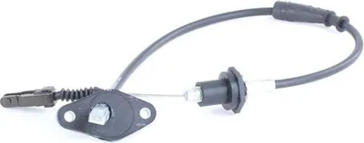 Produktbild von RIDEX 478S0012 Kupplungsseil Seilzug für KIA Picanto (SA)