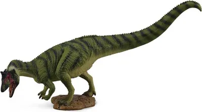 Obrázok produktu pre Dinozaur Zaurofagank 88678 Collecta