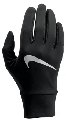Productafbeelding van Nike Lightw Tech Run Handschoen