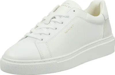 Immagine prodotto di Gant Footwear Sneaker donna JULICE 33442-36, 33442-37, 33442-38, 33442-39, 33442-40, 33442-41, 33442-42 GAF-29531658 bianco 38