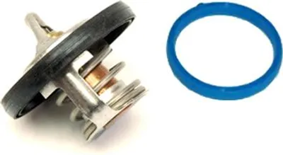 Zdjęcie produktu dla Uszczelka termostatu 4,7 l Jeep Grand Cherokee WJ 99-04