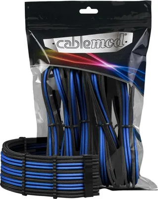 Immagine prodotto di Kit di estensione del cavo CableMod Pro ModMesh 12VHPWR