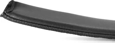 Immagine prodotto di INF Archetto di ricambio nero compatibile con cuffie Marshall Major IV