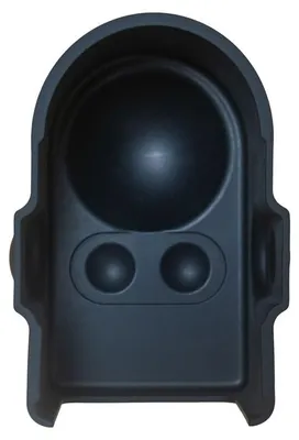 Image de XGRIDS Portalcam Protective Cover