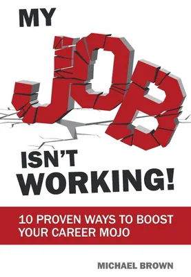Productafbeelding van Carrièreboost: 10 tips voor succes