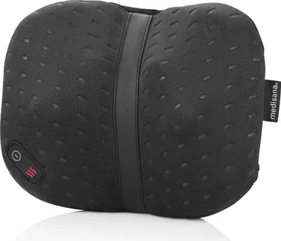 Immagine prodotto di Cuscino per massaggio Shiatsu CL300