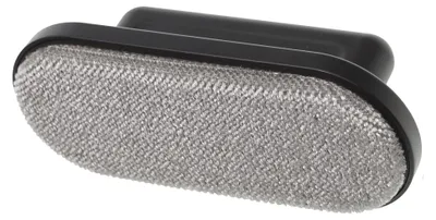 Produktbild von Rowenta SS-9100058999 Bürste für IN3020 CleanIt Compact Polster-/Teppichreiniger