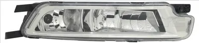 Immagine prodotto di Fendinebbia TYC 19-12977-05-9