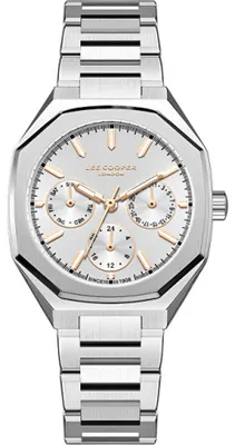 Immagine prodotto di Orologio analogico LC08046.330