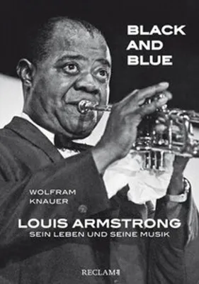 Produktbild von Black and Blue