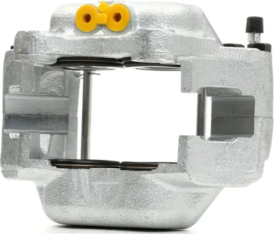 Produktbild von RIDEX Bremssattel Vorne Links Vorne für VOLVO 240 Kombi (P245) 78B0841