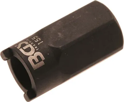 Obrázok produktu pre BGS technic Spring Strut, 78 g