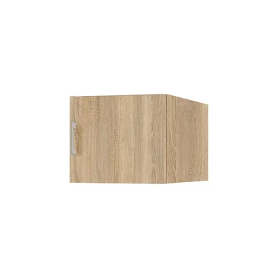 Obrázok produktu pre Nadstavec ESO 1-dverový 51515 dub